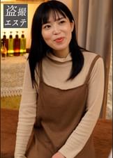 杉崎さん
