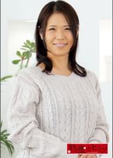 しずか