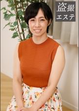 黒川さん