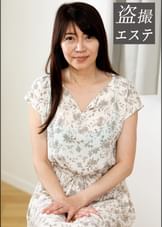 華月さん