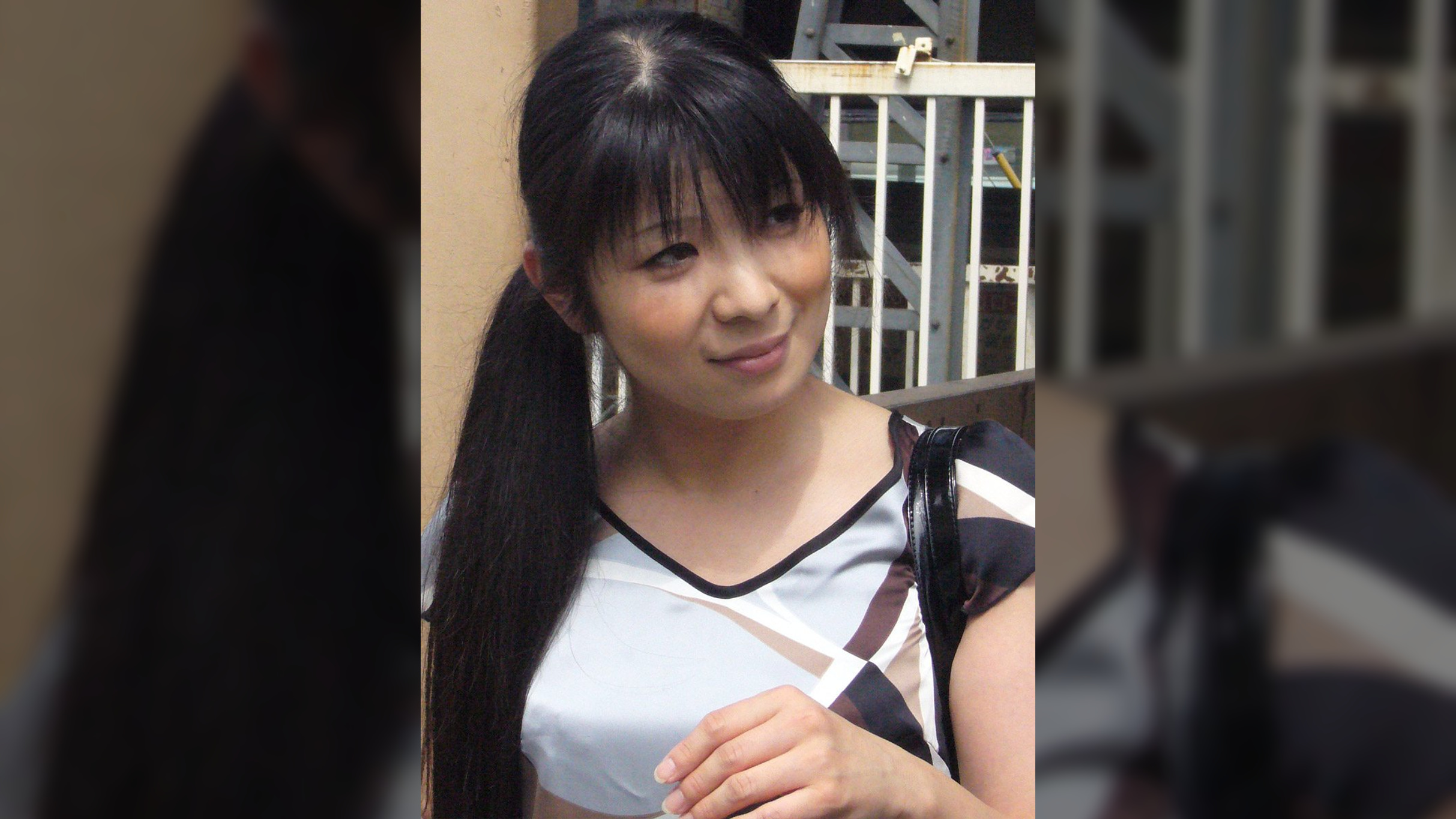佐和子さん(32歳)