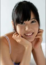 メール即ハメ便 ReBORN　まゆ