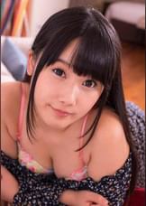 99人目の美女　あや