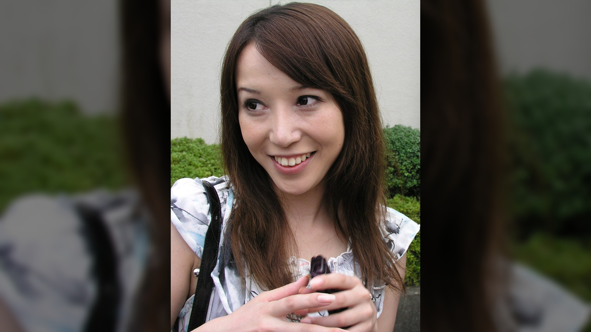 けいこさん(27歳)