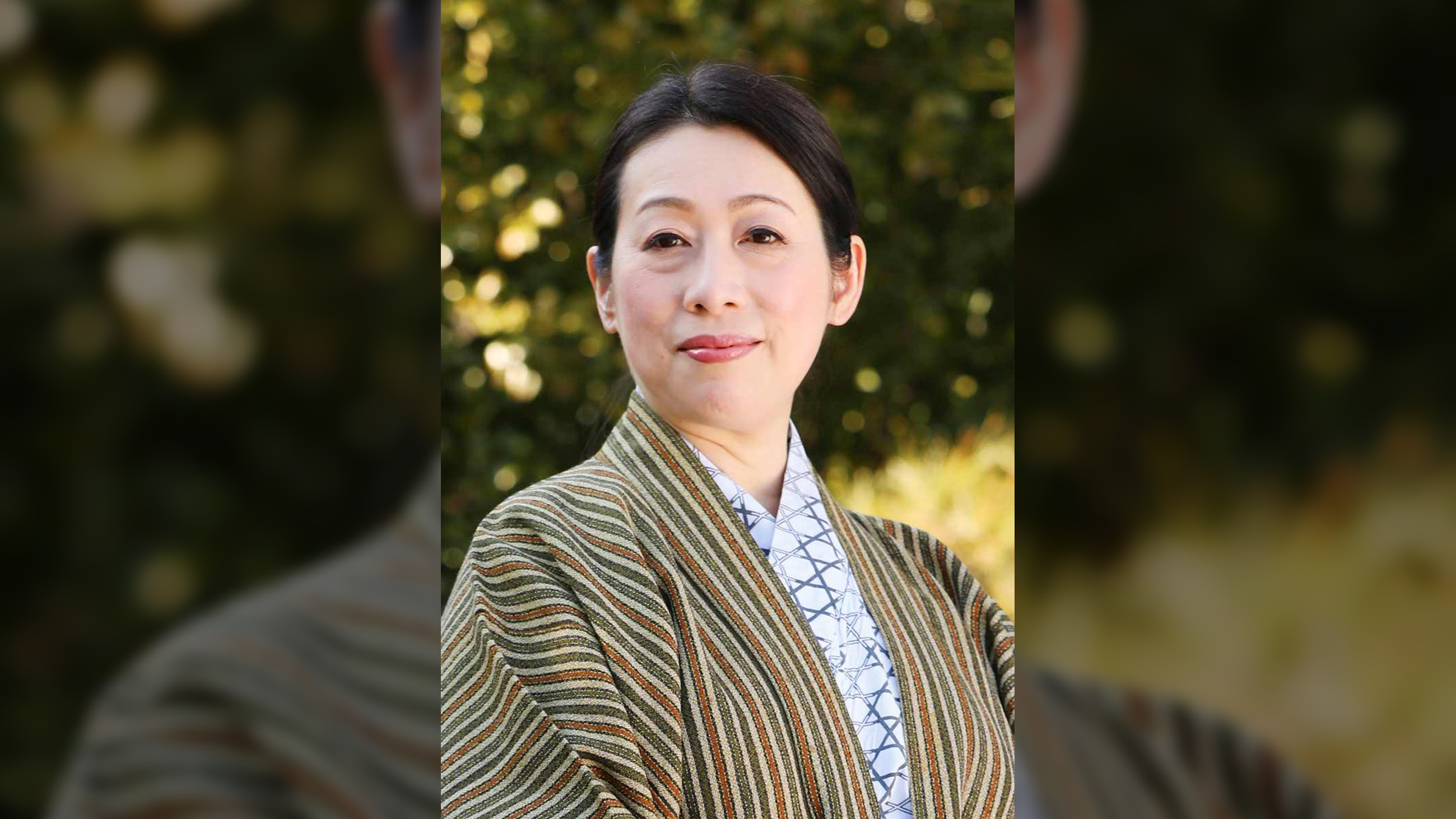 舞子（52歳）