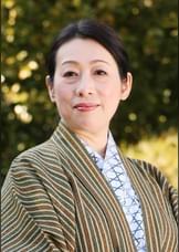 舞子（52歳）