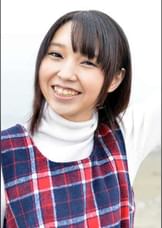 全国応募美少女種付け巡り　いく