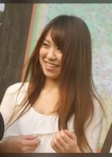 ヒロコさん（26歳）