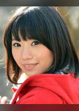 旅セックス Z　由奈