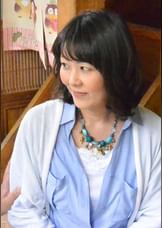 ひとみ（45歳）