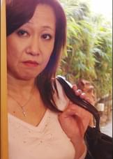 和香子（60歳）