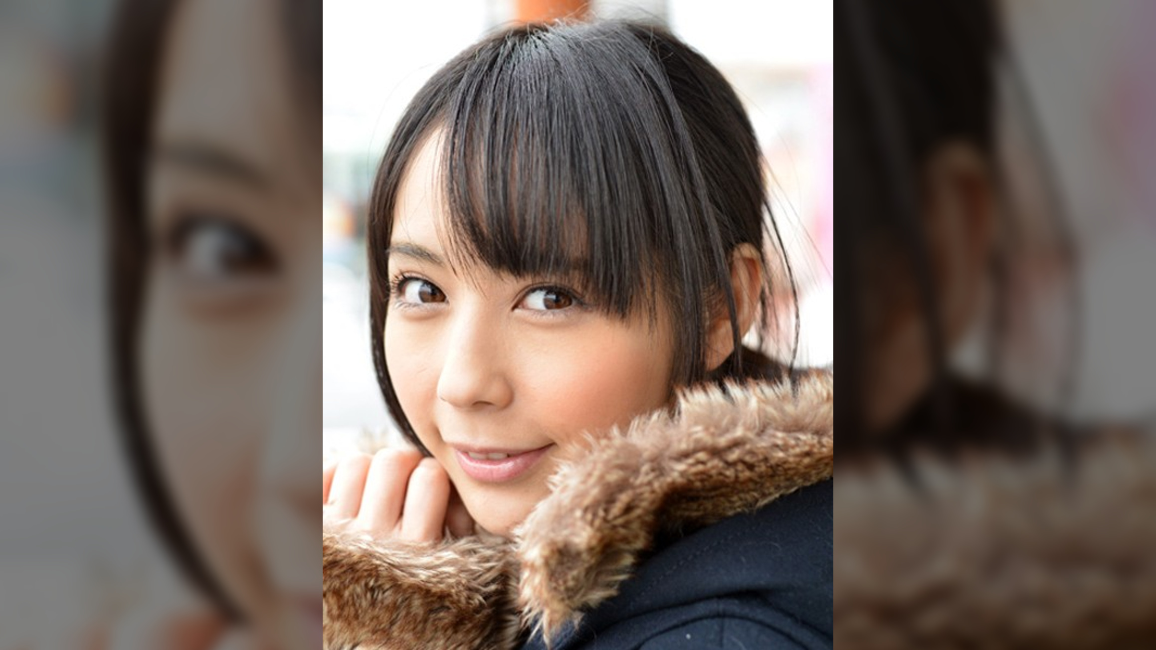 旅セックス Z　るか