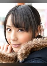 旅セックス Z　るか