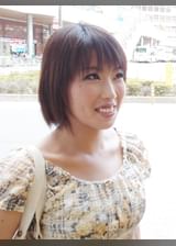 多香子さん(仮)