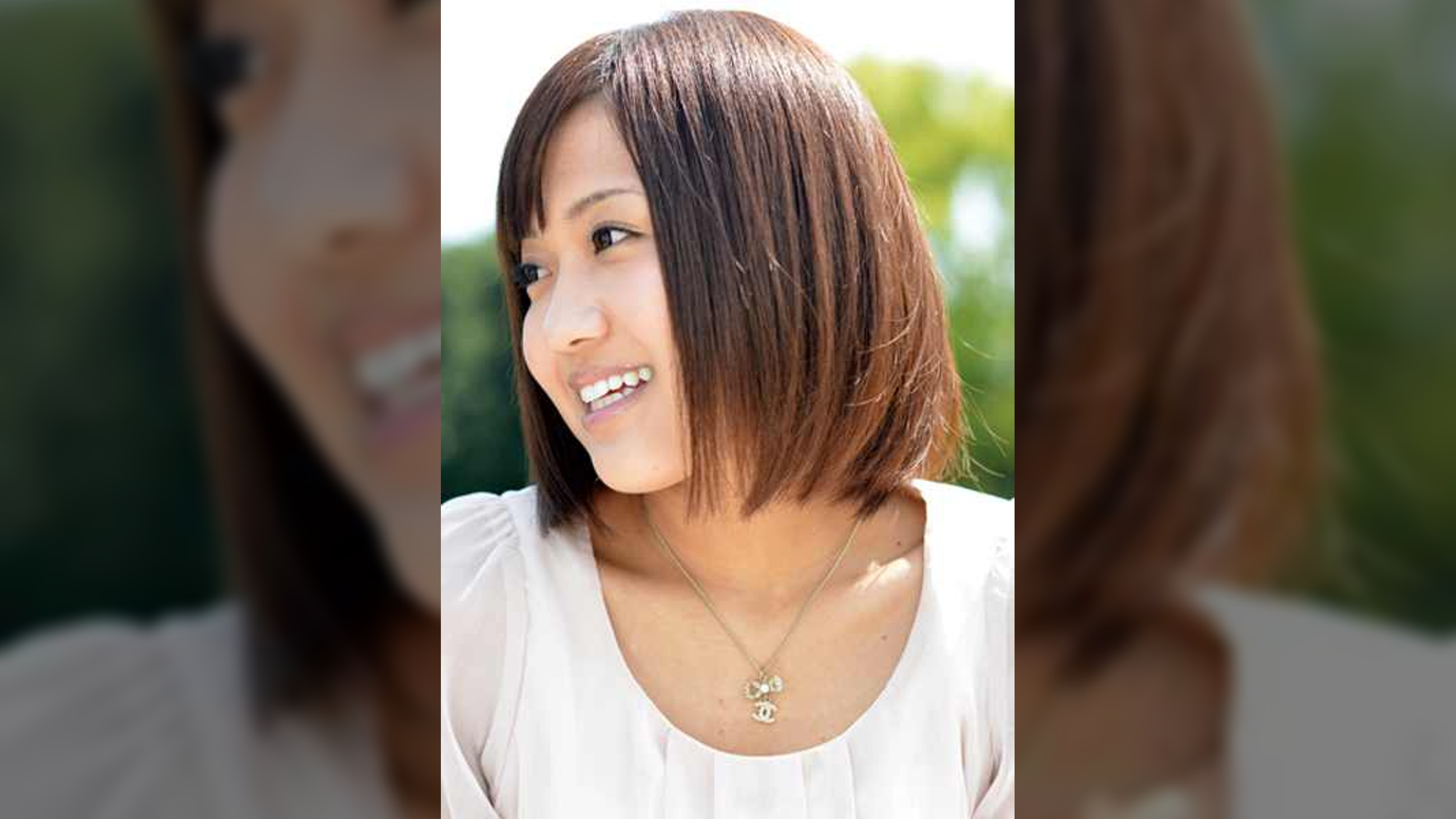 メール即ハメ便　みゆう