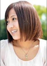 メール即ハメ便　みゆう