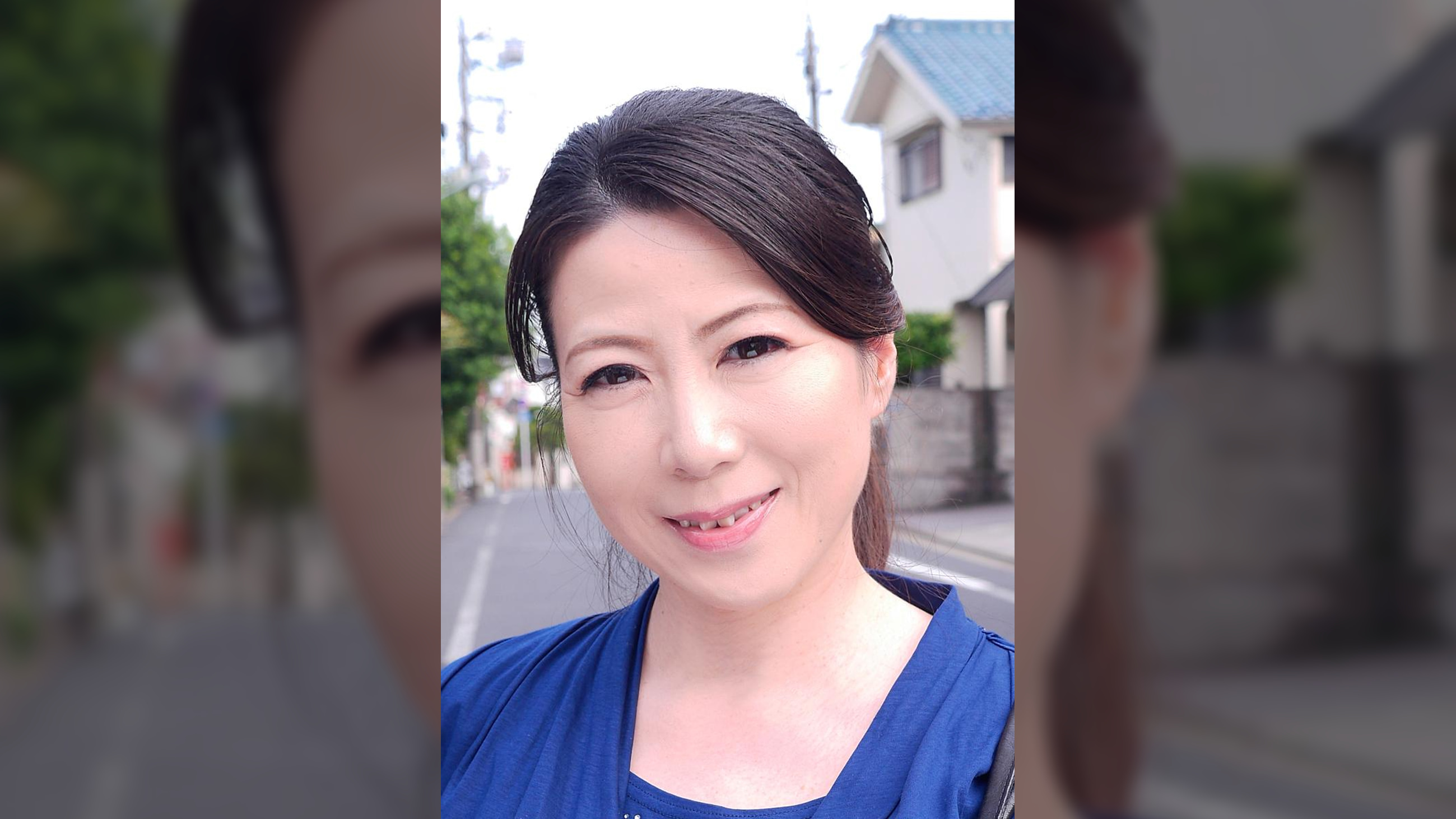忍52歳） 
