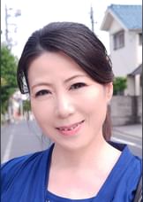 忍52歳） 