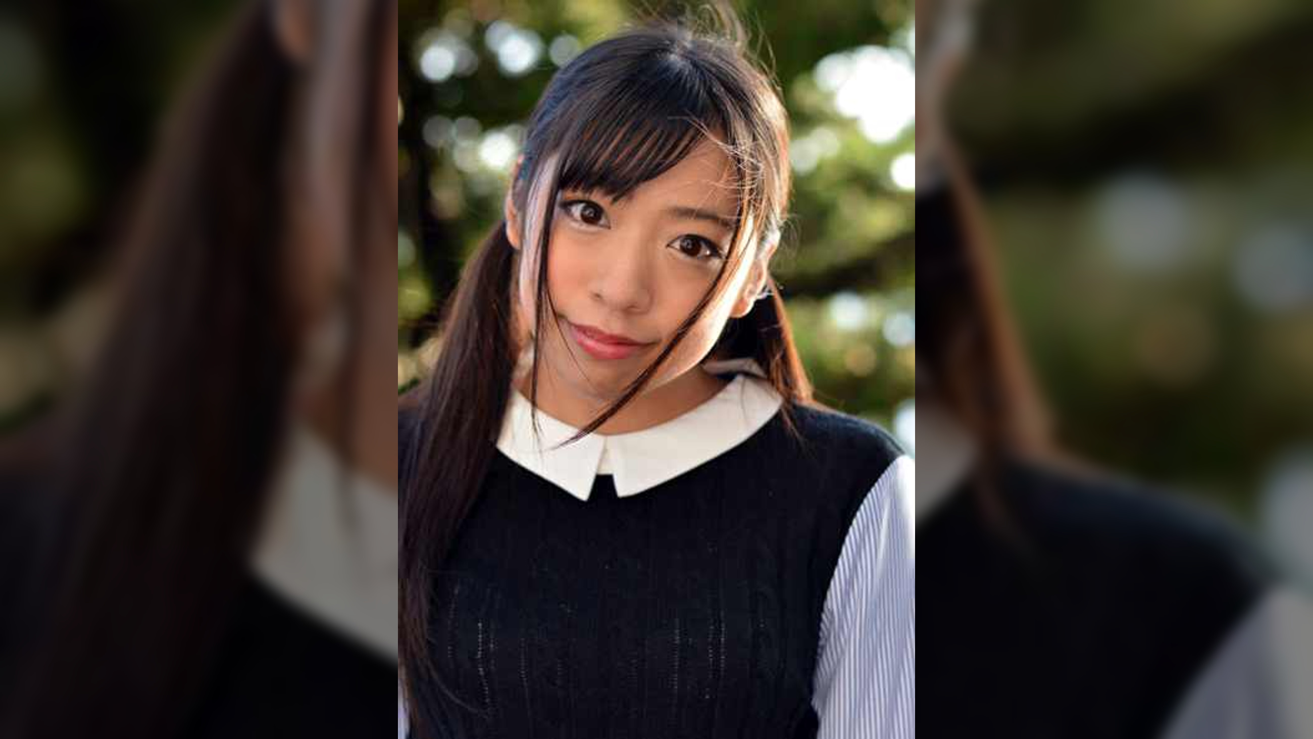 旅セックス　ｎｅｘｔ　花恋