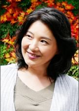 紗江子 (50歳)客間で休んでいただけなのに…