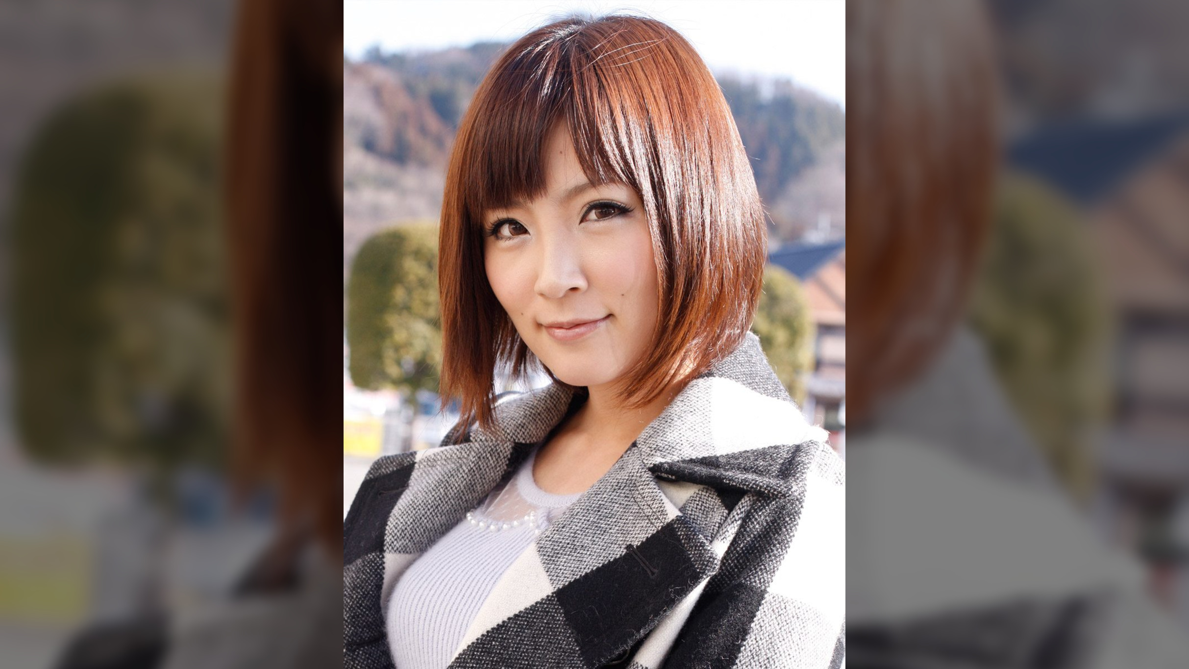 かえでさん(25歳)