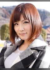 かえでさん(25歳)