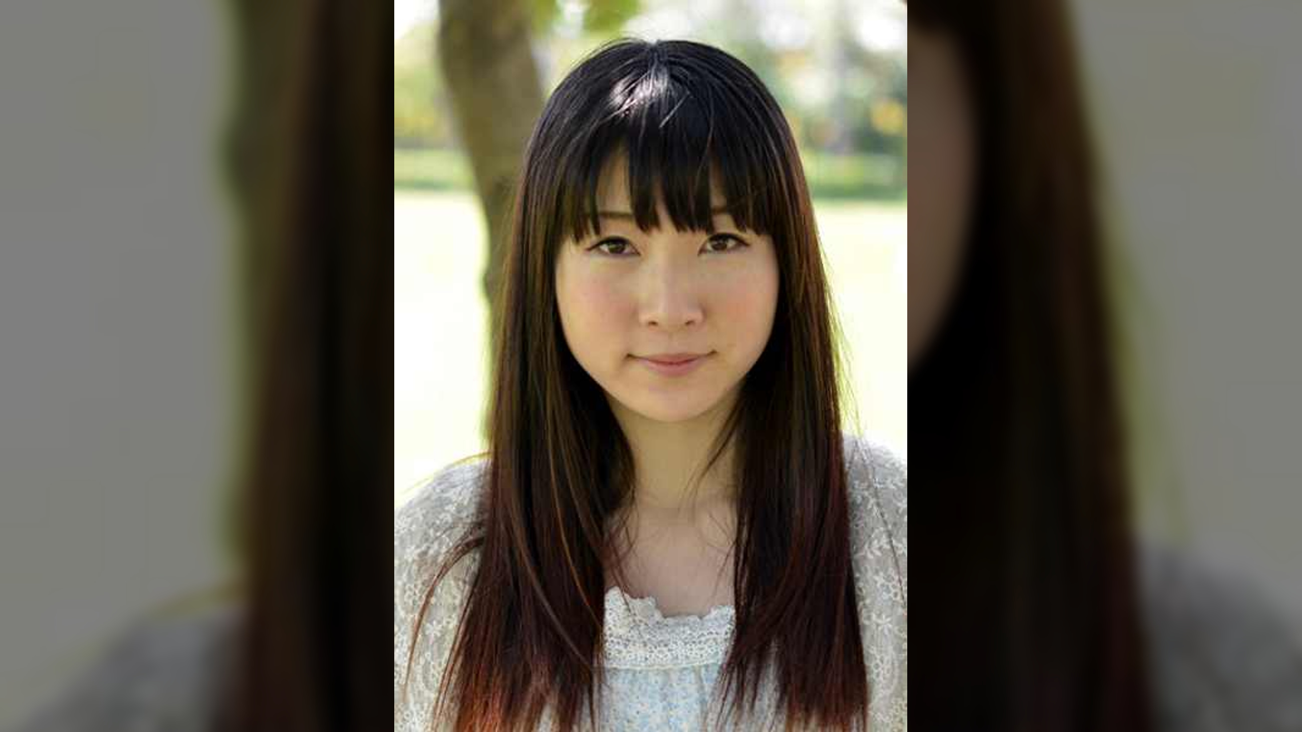 全国応募美少女種付け巡り　あかり