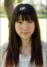 全国応募美少女種付け巡り　あかり