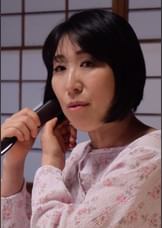 涼子(55歳)