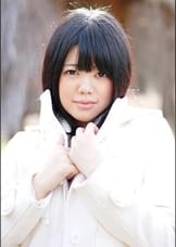 全国応募美少女種付け巡り　あおい