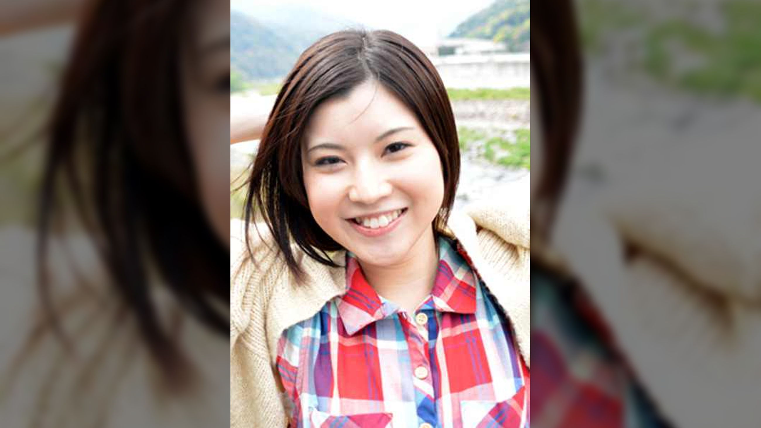 旅セックス Z　ゆりな