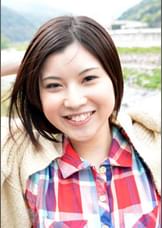 旅セックス Z　ゆりな