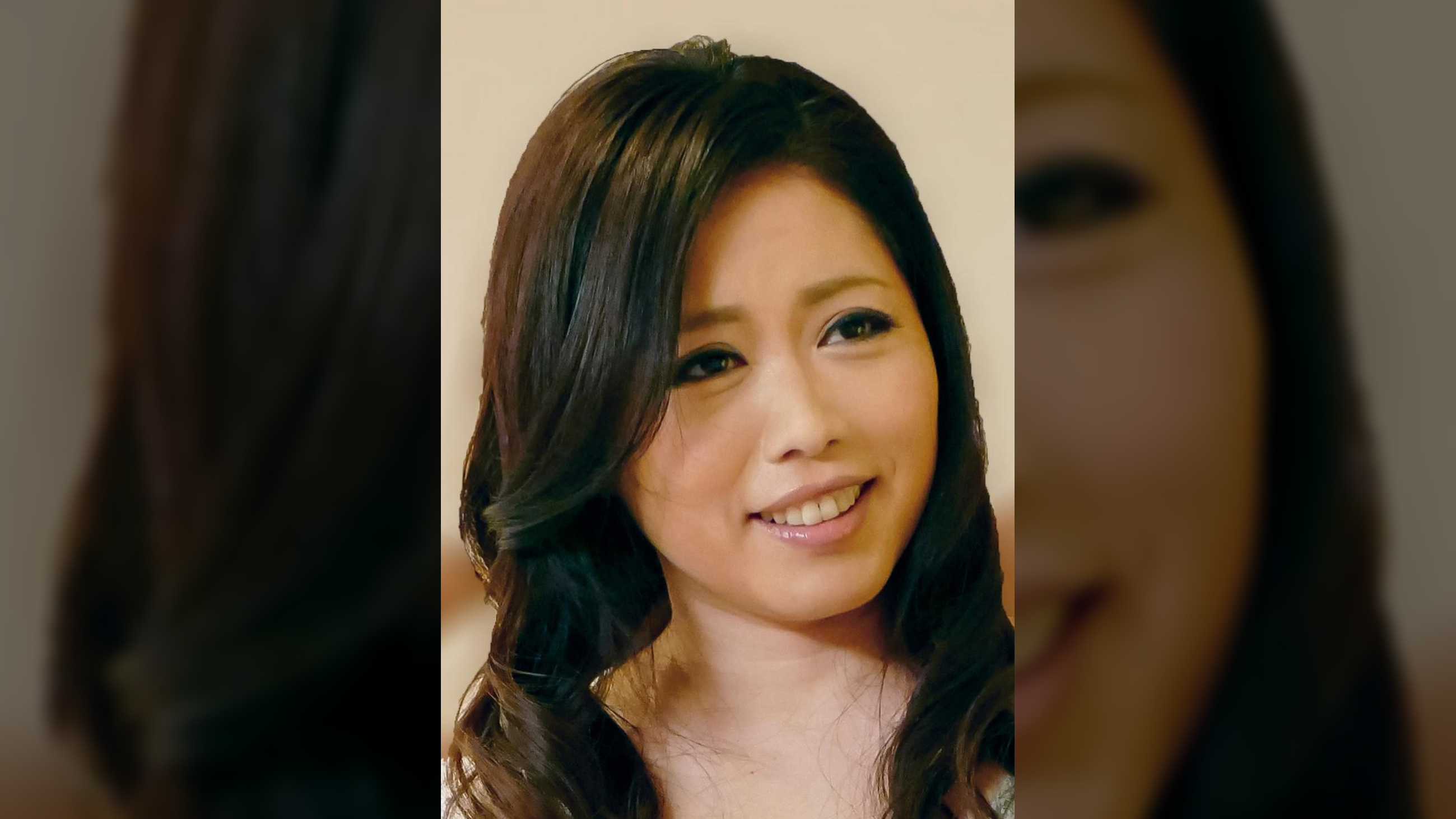 ゆうな（44歳）