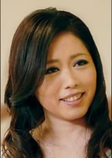 ゆうな（44歳）