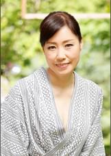 由貴（55歳）#02