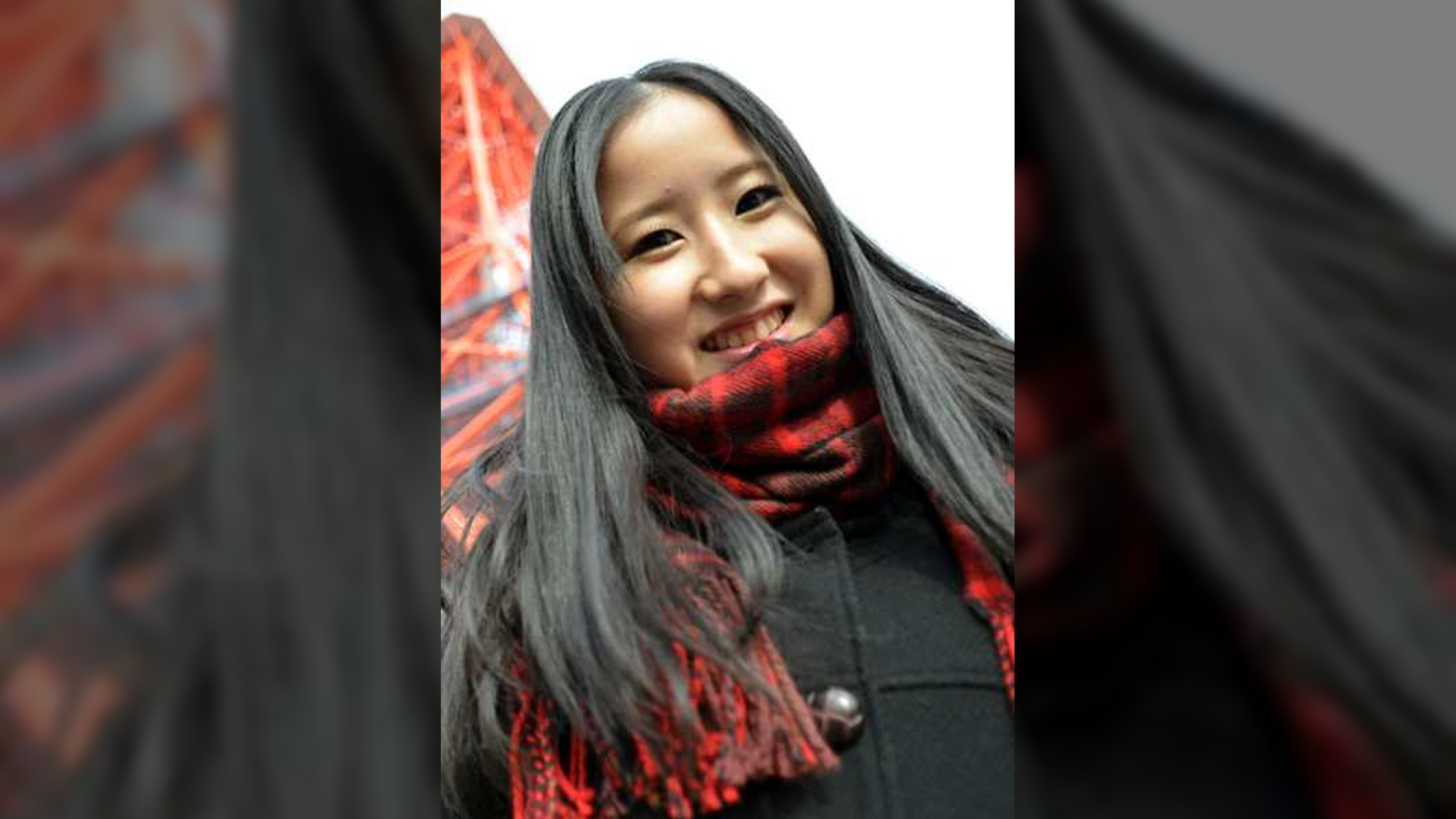 全国応募美女種付け巡り　すず