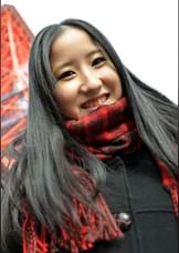 全国応募美女種付け巡り　すず