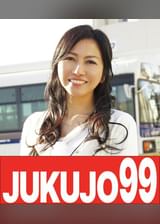 初めてのAV出演！真性どＭ美人の五十路奥様　フェラごっくん編