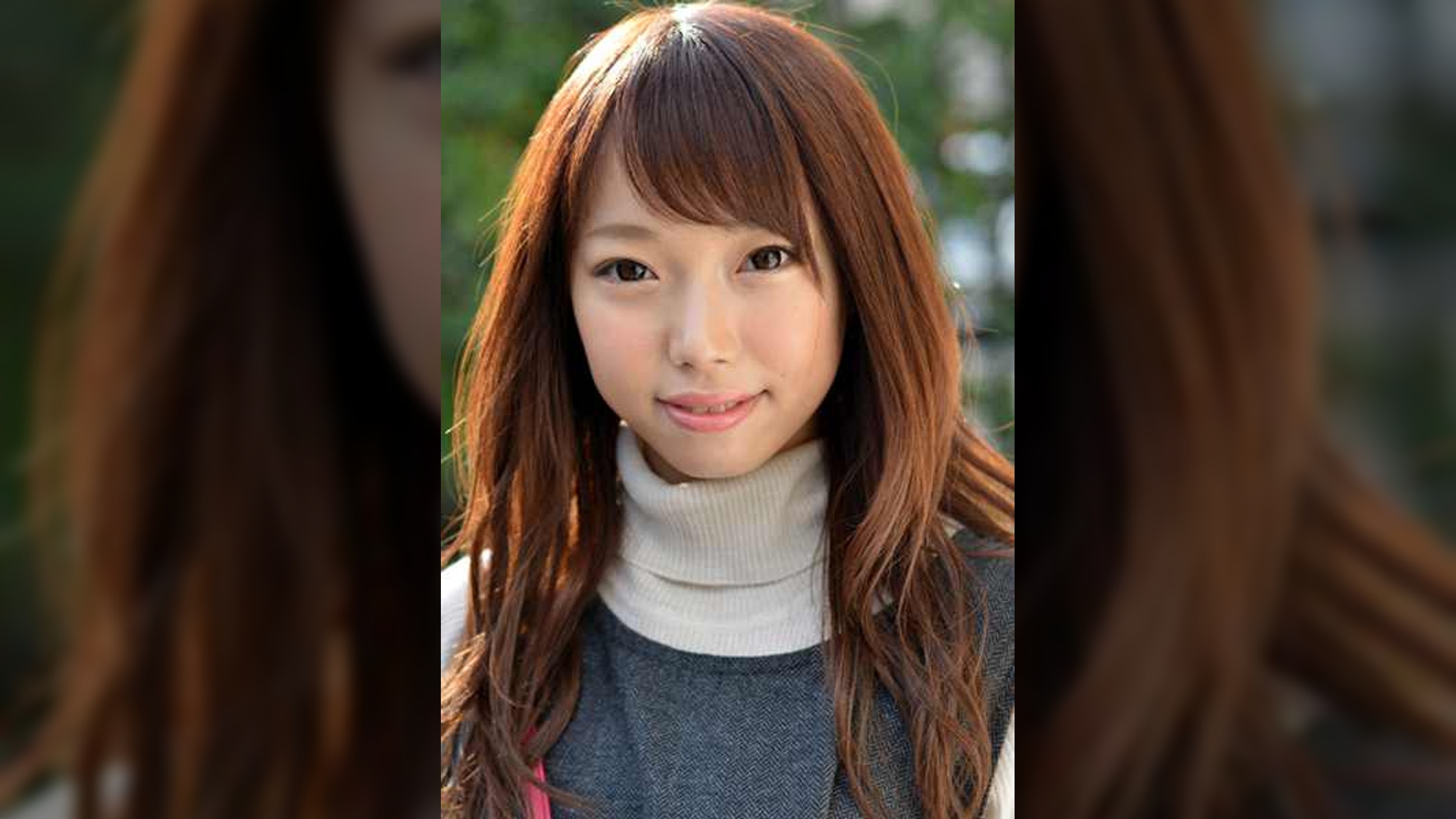 広尾にあるお嬢様女子大生がいくらで中出しさせてくれるか　美希