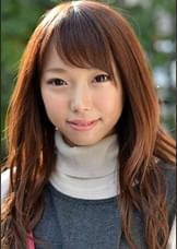 広尾にあるお嬢様女子大生がいくらで中出しさせてくれるか　美希
