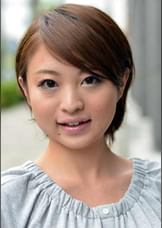 素人生中デビュー　えみり