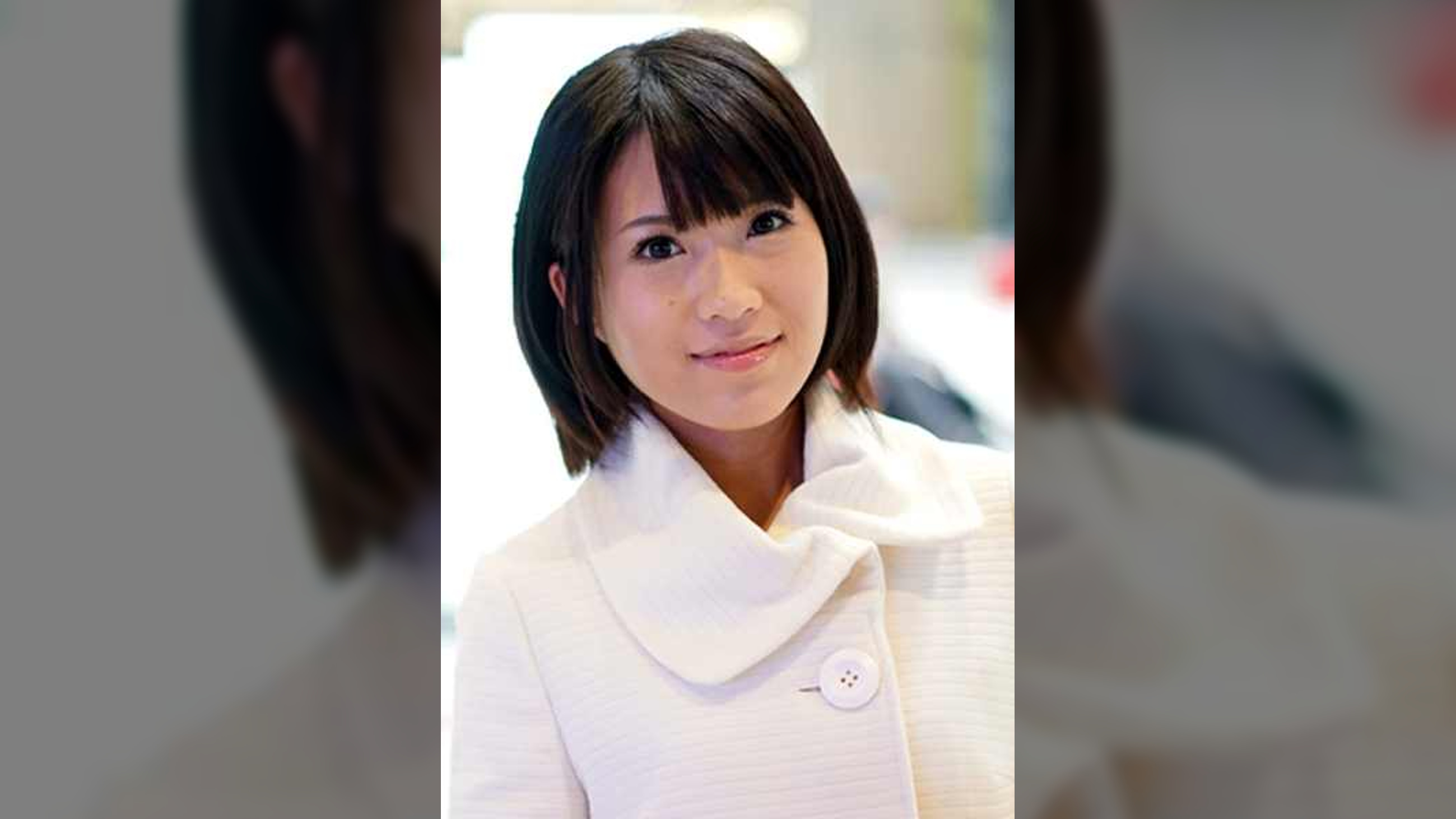 全国応募美少女種付け巡り　あいな