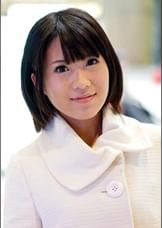 全国応募美少女種付け巡り　あいな