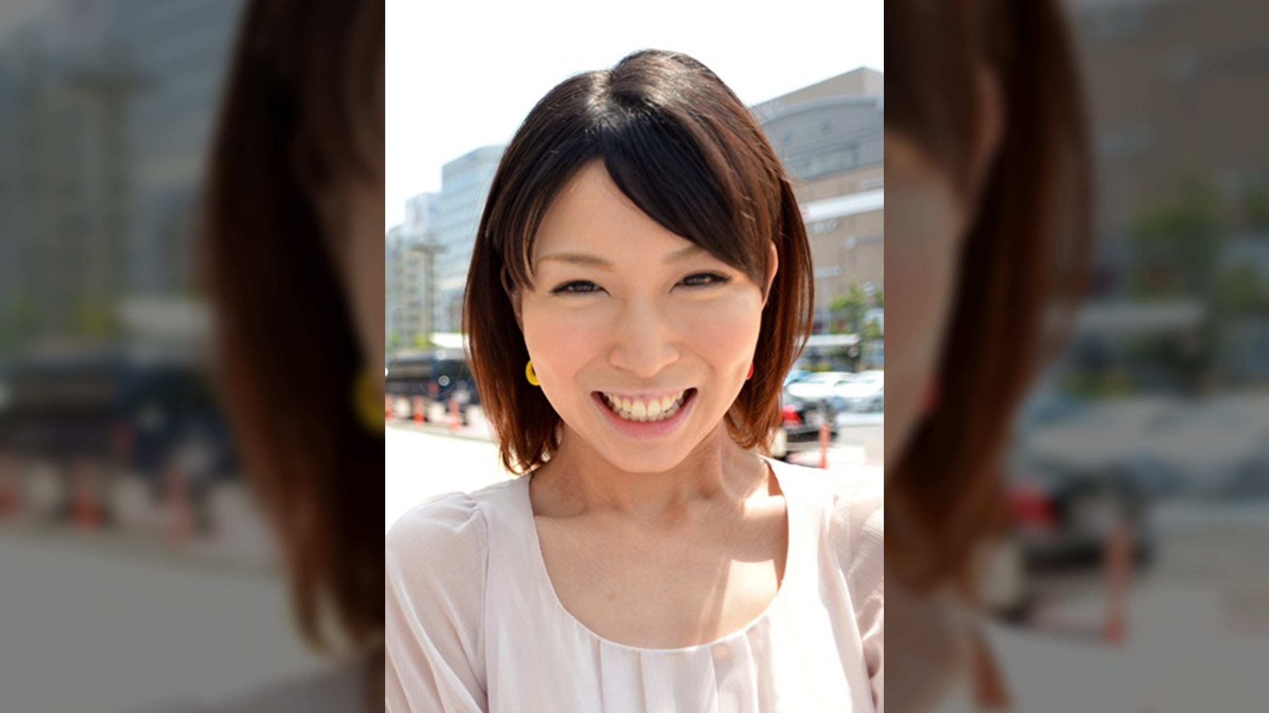 メール即ハメ便　みうき