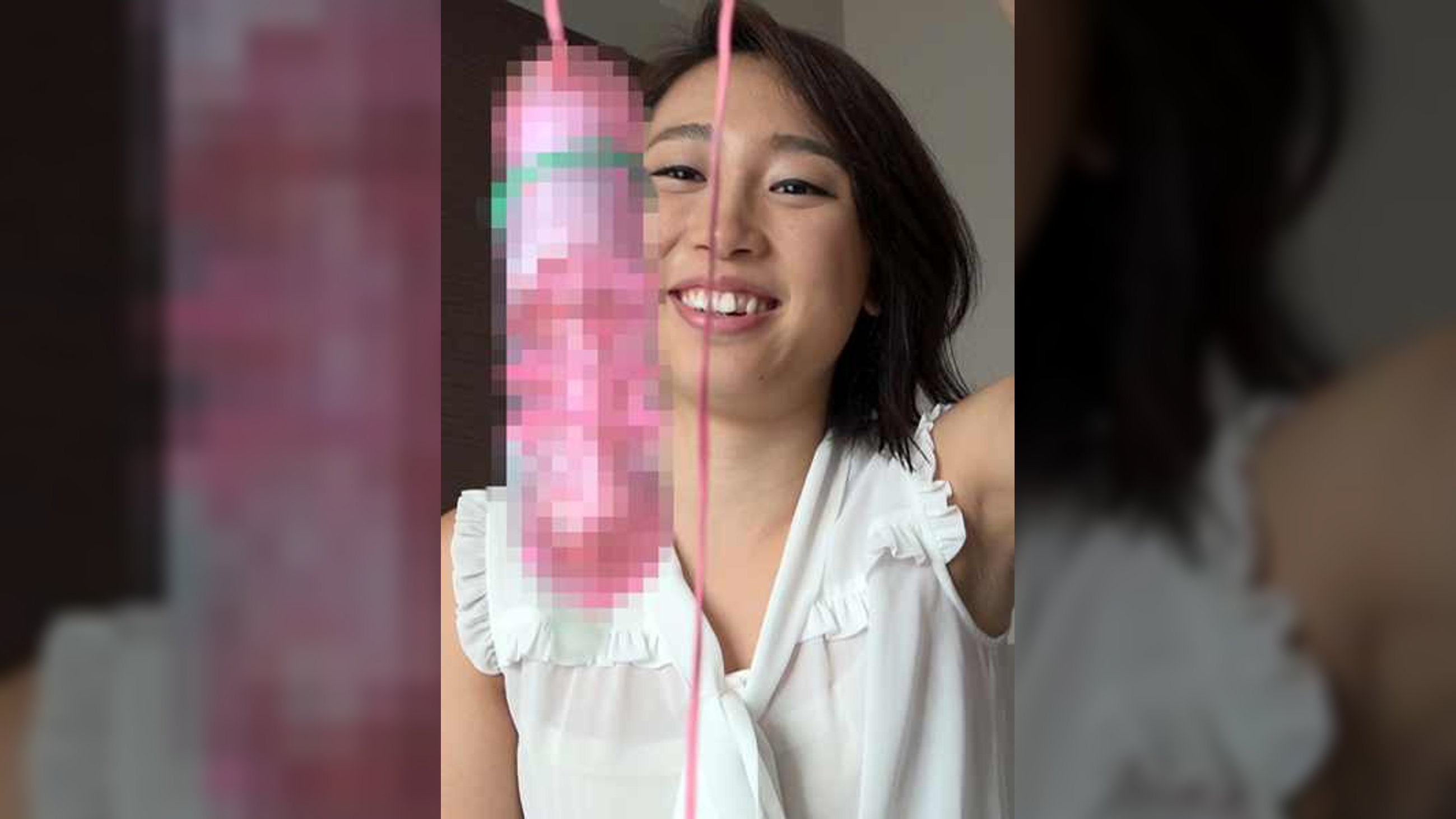 経理榎本の精算で快感な日常