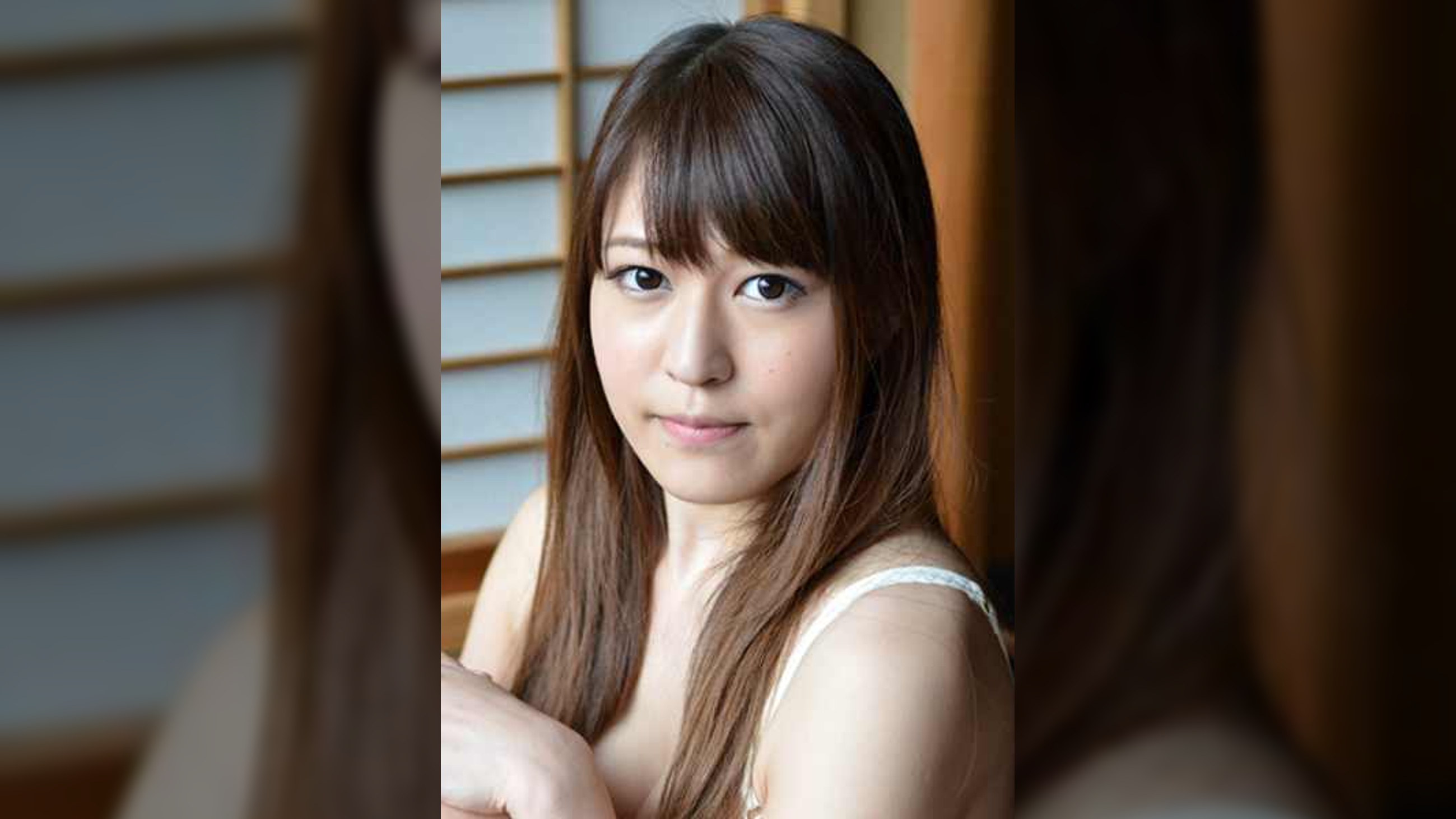 旅セックス Z　舞