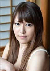 旅セックス Z　舞