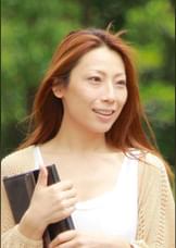 梨乃さん（41歳）