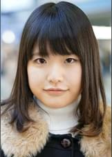 上京したての10代に編集●員のオナニーを見せつけたら　知子