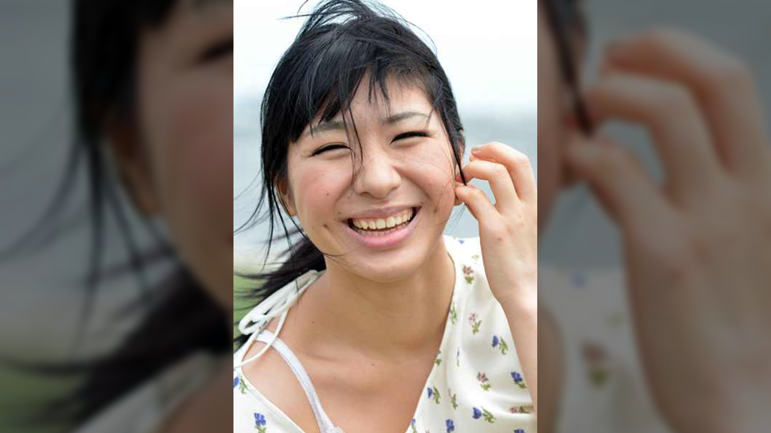 メール即ハメ便　ひかり